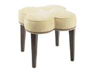 Picture of PAMPELONNE OTTOMAN