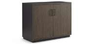 Picture of BALDWIN ACCENT CHEST