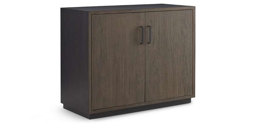 Picture of BALDWIN ACCENT CHEST