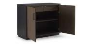 Picture of BALDWIN ACCENT CHEST