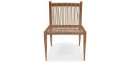 Picture of MONTAUK OCCASIONAL CHAIR