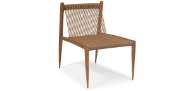 Picture of MONTAUK OCCASIONAL CHAIR