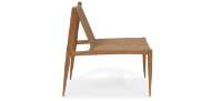 Picture of MONTAUK OCCASIONAL CHAIR