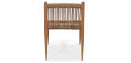 Picture of MONTAUK OCCASIONAL CHAIR