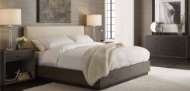 Picture of BALDWIN BED