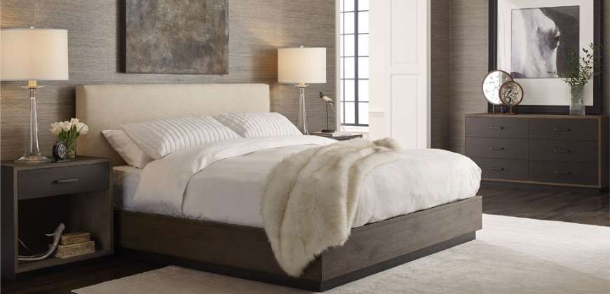 Picture of BALDWIN BED