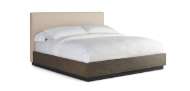 Picture of BALDWIN BED