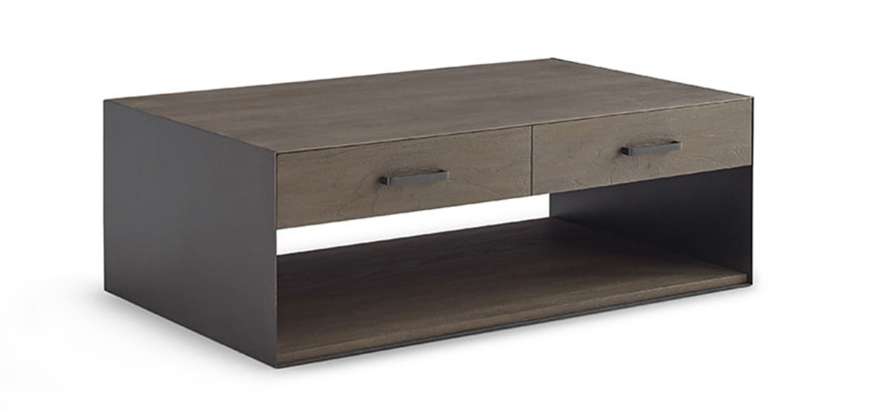 Picture of BALDWIN COFFEE TABLE
