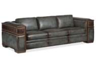 Picture of GRANDVIEW SOFA       