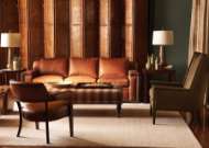 Picture of ARTEMIS SOFA       