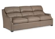 Picture of ANDOVER SOFA       