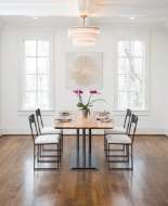 Picture of ASTOR SIDE CHAIR