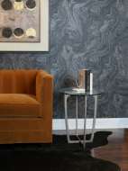 Picture of FONTANA END TABLE