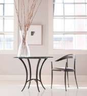 Picture of VENTURA DINING TABLE