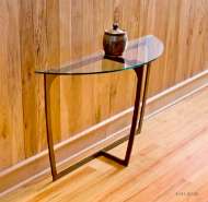 Picture of FONTANA CONSOLE