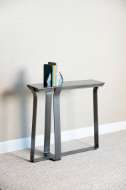 Picture of BEAUFORT 34” CONSOLE