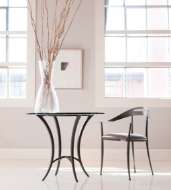 Picture of VENTURA DINING CHAIR
