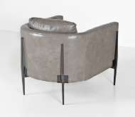 Picture of SPRINGHOUSE LOUNGE CHAIR