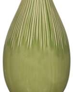 Picture of ANJOU TABLE LAMP