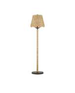 Picture of ANNABELLE FLOOR LAMP