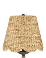 Picture of ANNABELLE FLOOR LAMP
