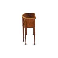 Picture of AIDEN SIDEBOARD (SH08-062807M)     