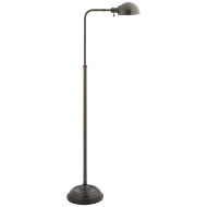 Picture of APOTHECARY FLOOR LAMP