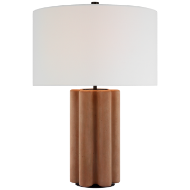 Picture of VELLIG MEDIUM TABLE LAMP