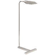 Picture of WILLIAM PHARMACY FLOOR LAMP