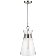 Picture of ATLANTIC NARROW PENDANT