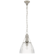 Picture of PRESTWICK 14" PENDANT (OPEN BOX)