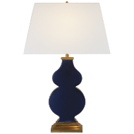 Picture of ANITA TABLE LAMP