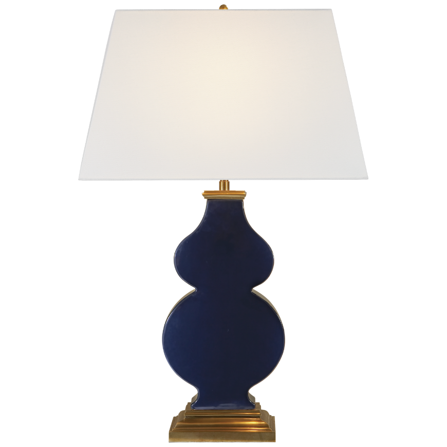 Picture of ANITA TABLE LAMP