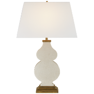 Picture of ANITA TABLE LAMP