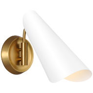 Picture of TRESA ONE LIGHT SCONCE