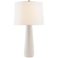 Picture of ATHENS LARGE TABLE LAMP
