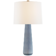 Picture of ATHENS LARGE TABLE LAMP