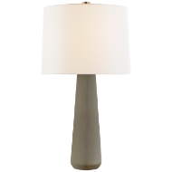 Picture of ATHENS LARGE TABLE LAMP
