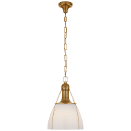 Picture of PRESTWICK 14" PENDANT