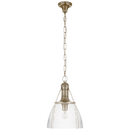Picture of PRESTWICK 14" PENDANT