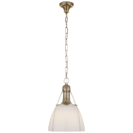 Picture of PRESTWICK 14" PENDANT