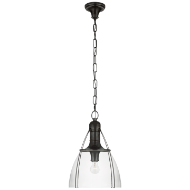 Picture of PRESTWICK 14" PENDANT