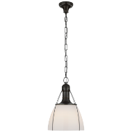 Picture of PRESTWICK 14" PENDANT