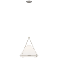 Picture of WREN 18" PENDANT
