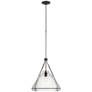 Picture of WREN 18" PENDANT