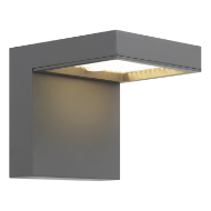 Picture of TAAG 10 OUTDOOR WALL SCONCE