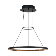 Picture of VELLAVI 24 CHANDELIER