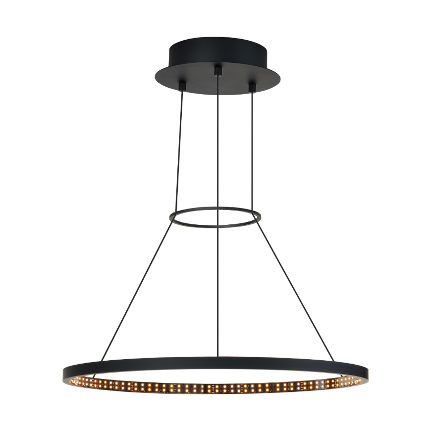 Picture of VELLAVI 24 CHANDELIER