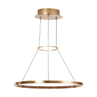 Picture of VELLAVI 24 CHANDELIER