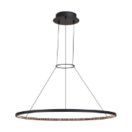 Picture of VELLAVI 36 CHANDELIER
